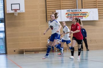 Bild 589 - Hesebeck Cup